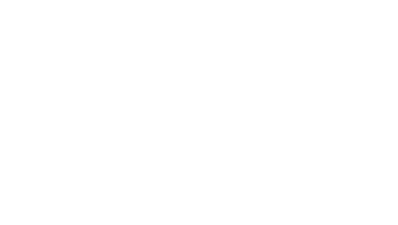 Logo de ESPN 4